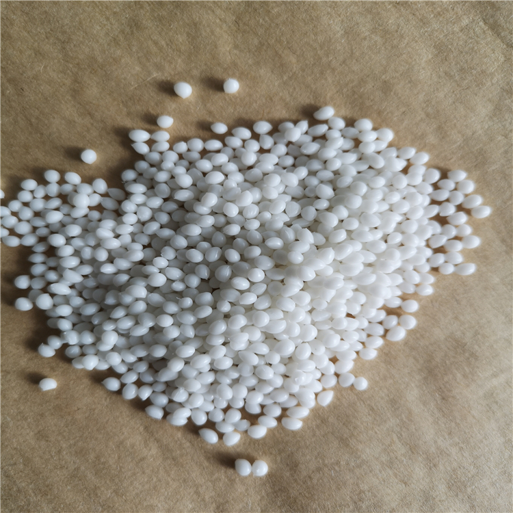 TPE為什么能夠替代PVC材料呢？